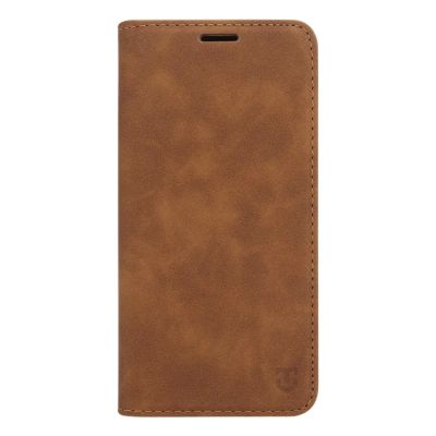 Tactical Xproof pro Samsung Galaxy A27 5G Mud Brown