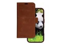 LyngeMagSafe-iPhone16Pro-DarkTan