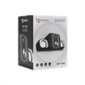 SBOX SP-182, Sada reproduktorů 2.1, 11W