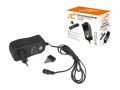 Napájecí adaptér 12 V, 2500 mA, LTC LXG288