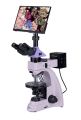 Polarizační digitální mikroskop MAGUS Pol D850 LCD