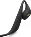 JBL Endurance Pace Black and Lime