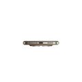 XIAOMI Redmi Note 15 Pro+ 5G 6,83" 8/256, Brown