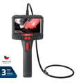 Endoskop UNI-T UT663B-3m
