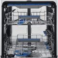 ELECTROLUX Vestavná myčka nádobí EEG48300L