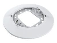 Deska spojovací skříňky kamery - pro AXIS M4206-LV Network Camera, M4206-V Network Camera, M4215-V; M42 Series