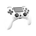 WHITE SHARK GPW-4006 CENTURION, Gamepad