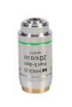 Sada objektivů MAGUS FL S-APO60 PlanF S-Apo 4х/10х/20х/40х/100х olej ∞/0,17 H60 mm