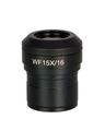 Okulár s nastavením dioptrií MAGUS ND15 15х/16 mm (D 30 mm)