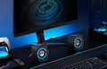 PC reprosoustava EDIFIER Hecate G1000 II Black