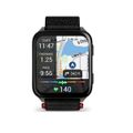GARMIN VENU X1, chytré hodinky, černá