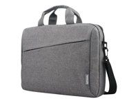 Brašna na notebook - 15.6" - šedá - pro IdeaPad 1 14; S340-14; ThinkBook 13x G2 IAP; ThinkPad L13 Yoga Gen 3; T14s Gen 3; V15 IML