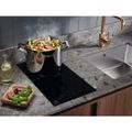ELECTROLUX LHR3233CK varná deska sklokeramická