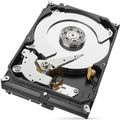 SEAGATE BarraCuda 4TB/3,5"/256MB/26mm