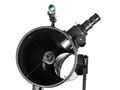 Dobsonův hvězdářský dalekohled Levenhuk New Skyline PLUS 8" (200/1200)