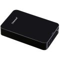 INTENSO 8TB MemoryCenter black 3,5" 6031516