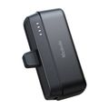 PowerBank MCDODO MC-6281 Lightning 5000mAh Black
