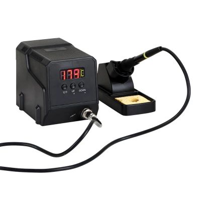 Pájecí stanice ZD-8936