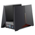 TP-Link Archer GE800, BE19000 Wi-Fi 7 Router