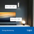 TP-LINK Tapo S112 Smart Switch, Přepínač