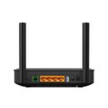 TP-Link XX530v, AX3000 Dual Band WiFi6 GPON Router