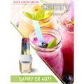 CAMRY CR 4071 POWERFULL NUTRI osobní mixér