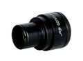 Okulár s ukazovátkem MAGUS O10P 10х/20 mm (D 23,2 mm)