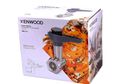 Kenwood KAP90.000GY Mlynček na mäso