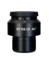 Okulár se stupnicí MAGUS SD10S 10х/20 mm (D 30 mm)