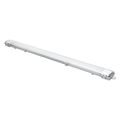 Hermetické svítidlo BERGE pro LED trubice G13