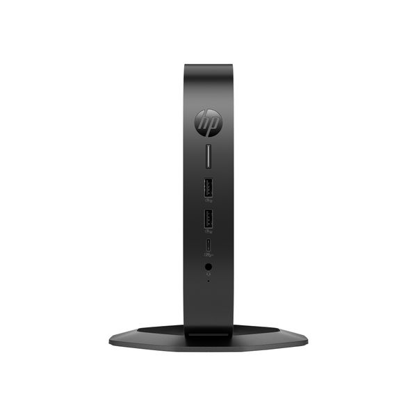 HP Elite/t660/Tiny/U300E/8GB/64GB a méně/Intel int/W11IoT/3R