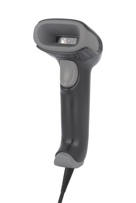 Voyager XP 1470g - 2D, USB kit, 1,5m kabel