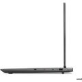 Lenovo loq 15ARP9 15,6" 7435hs/24/1/4050/w11