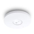 TP-Link EAP653 AX3000 Access Point Omada SDN