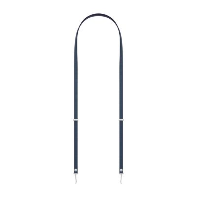 Crossbody Strap - Blue