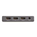 MARMITEK Split 612 UHD 2.0 E