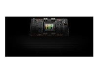 NVIDIA H100 - Grafický počítačový procesor - NVIDIA H100 Tensor Core - 80 GB - repasováno