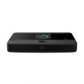 TP-Link M7352 4G LTE Advanced Mobile WiFi 6