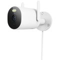 XIAOMI Outdoor Camera AW300, Kamera 2K QHD