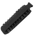 LEATHERMAN WAVE APLPHA Bundle, Multifunkční nářadí, pouzdro