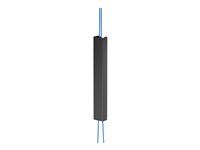 Neomounts Magnetic Cable Cover for sit/s