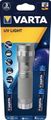 Varta UV Light 3AAA