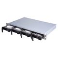 QNAP TL-R400S, Rozšiřující jednotka NAS 4xHDD/SSD