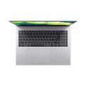 ACER Aspire GO 16" WUXGA C7 150U/16/1/I/bezOS