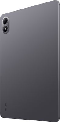 Redmi Pad 2 Pro/70403/12,1"/2560x1600/6GB/128GB/An15/Graphite Gray