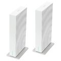 ACER Connect Wave 7 Mesh Router, dvoubalení