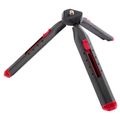 NEO TOOLS 99-131, 2v1 Kempingové svítidlo, 470lm