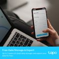 TP-LINK Tapo T315, SMART Teploměr