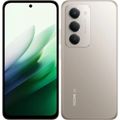 XIAOMI Redmi 15 5G 6,9" 4GB/128GB, Gray