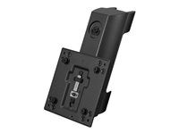 Montážní držák pro počítač závislý na jiném počítači (thin client) pro montáž na monitor - CRU - pro ThinkVision P27q-30, T24i-30, T27i-30